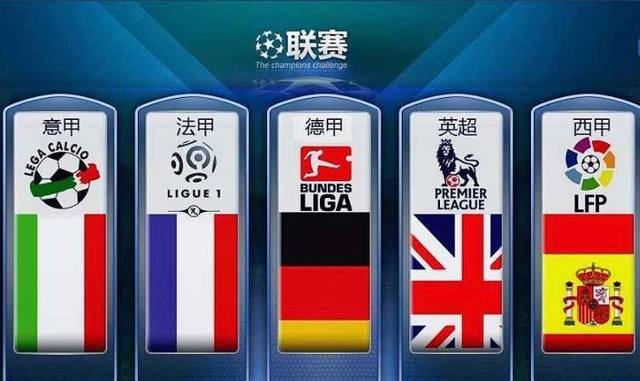 不仅是国家